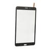 Замена стекла-дигитайзера для планшета Tab 4 8 дюймов SM T331