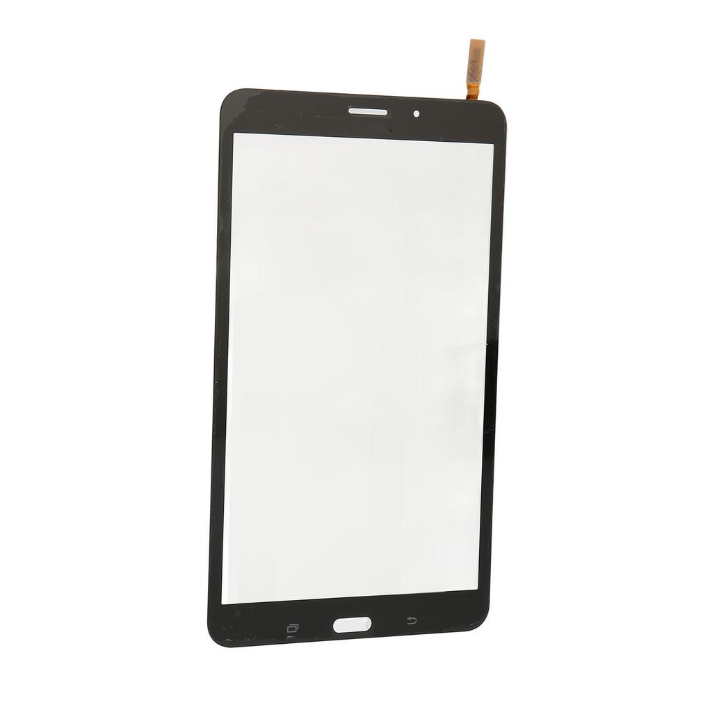 Замена стекла-дигитайзера для планшета Tab 4 8 дюймов SM T331