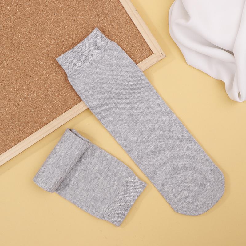 2 Pcs Prosthetic Stump Shrinkers Amputee Socks Stump Shrinker Socks Prosthetic Socks For Men Women