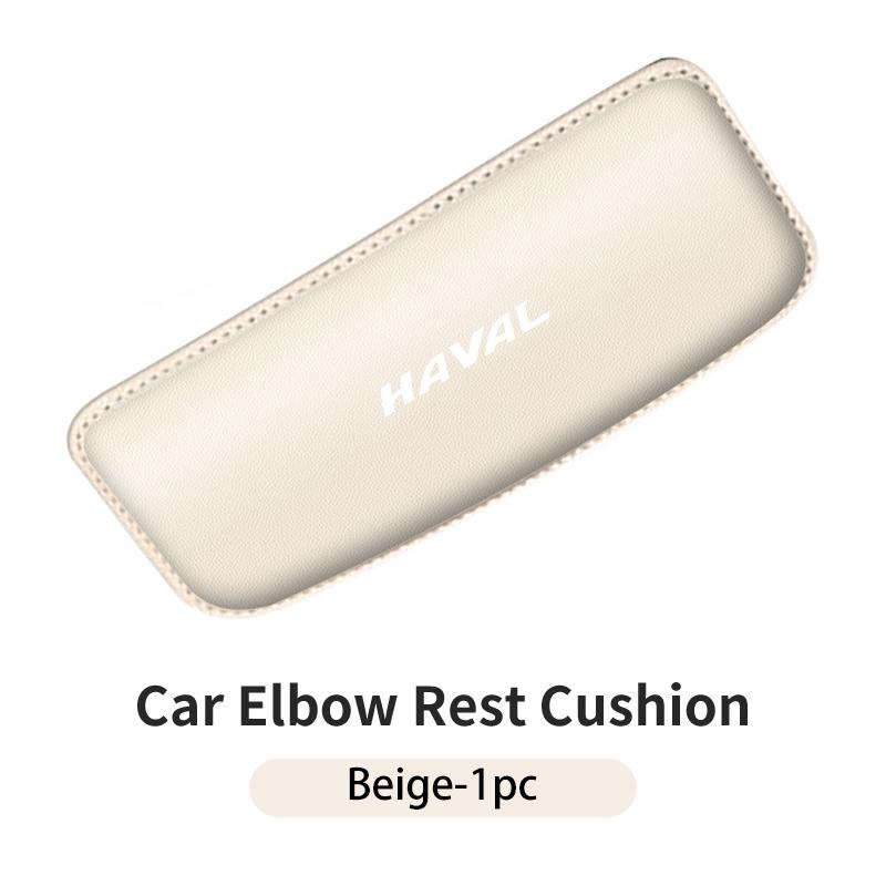 Seat leather knee pads and backrest storage For Great Wall Haval F7 H6 H2 H3 H5 H7 H8 H9 M4 F7X F7H H2S Jolion