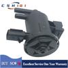 911-214 Электромагнитный клапан продувки адсорбера для Jeep Commander Grand Cherokee Cherokee Liberty Автозапчасти Аксессуары 911214