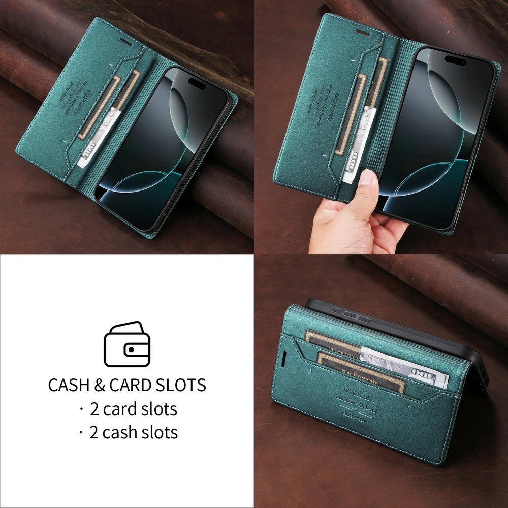 Realme C75 C73 C71 4G 5G 2025 Роскошный чехол RFID Кожаный 360 Защита Кошелек Funda Чехол для Realme C75 Телефон Reami C 75 Магнитная крышка