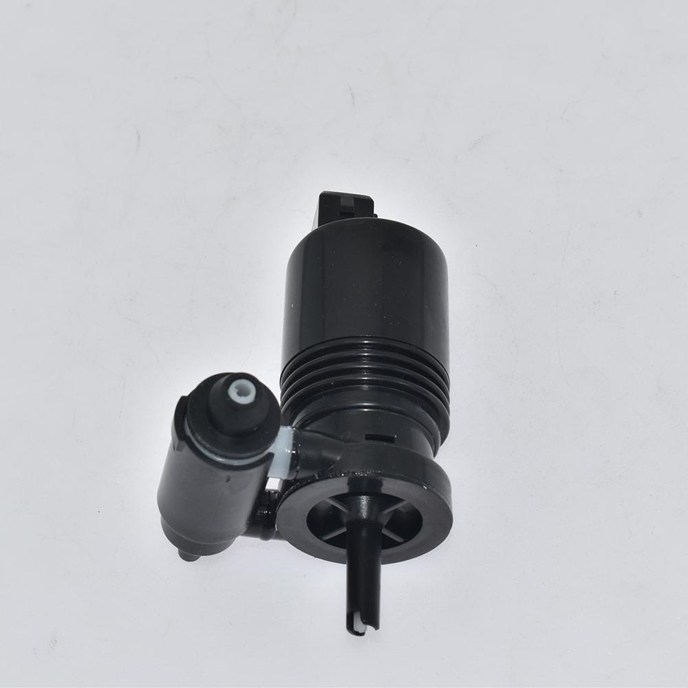 28920-Au400 Насос омывателя лобового стекла для Nissan