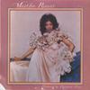Виниловая пластинка MARTHA REEVES  Martha Reeves MCA414 MCA Records 1974 Канада SoulFunk Б/у