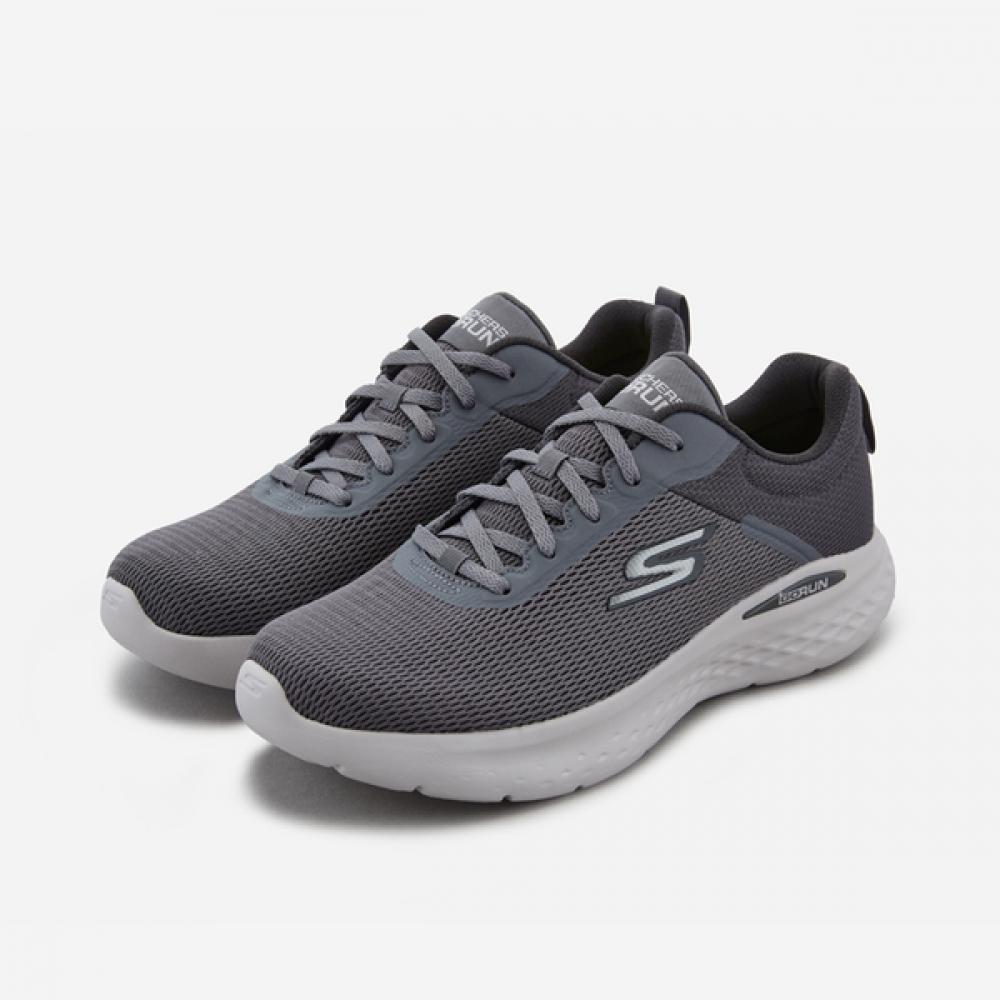 Skechers Беговые кроссовки Gorun Lite   Выберите 6 вариантов