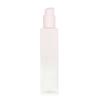 Givenchy Лосьон-праймер Skin Perfecto Skin Glow
