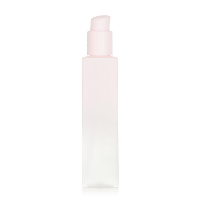 Givenchy Лосьон-праймер Skin Perfecto Skin Glow