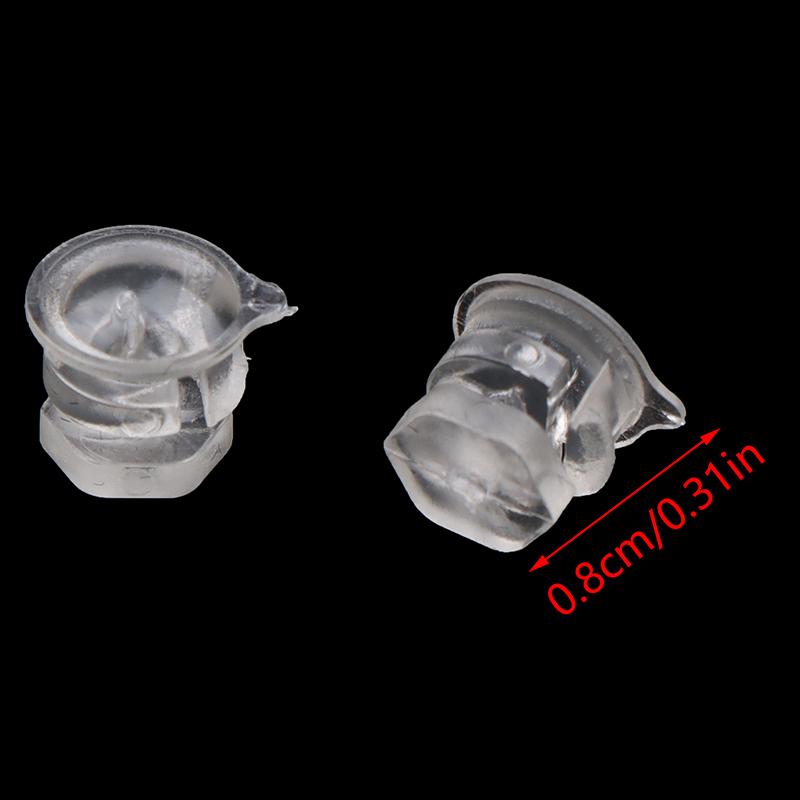 Штифт для козырька шлема K1 K5 X14 Z7 Z8 Gt Air CWR1 CWRF NXR противотуманный штифт вставка гвоздь аксессуары для мотоциклетных шлемов