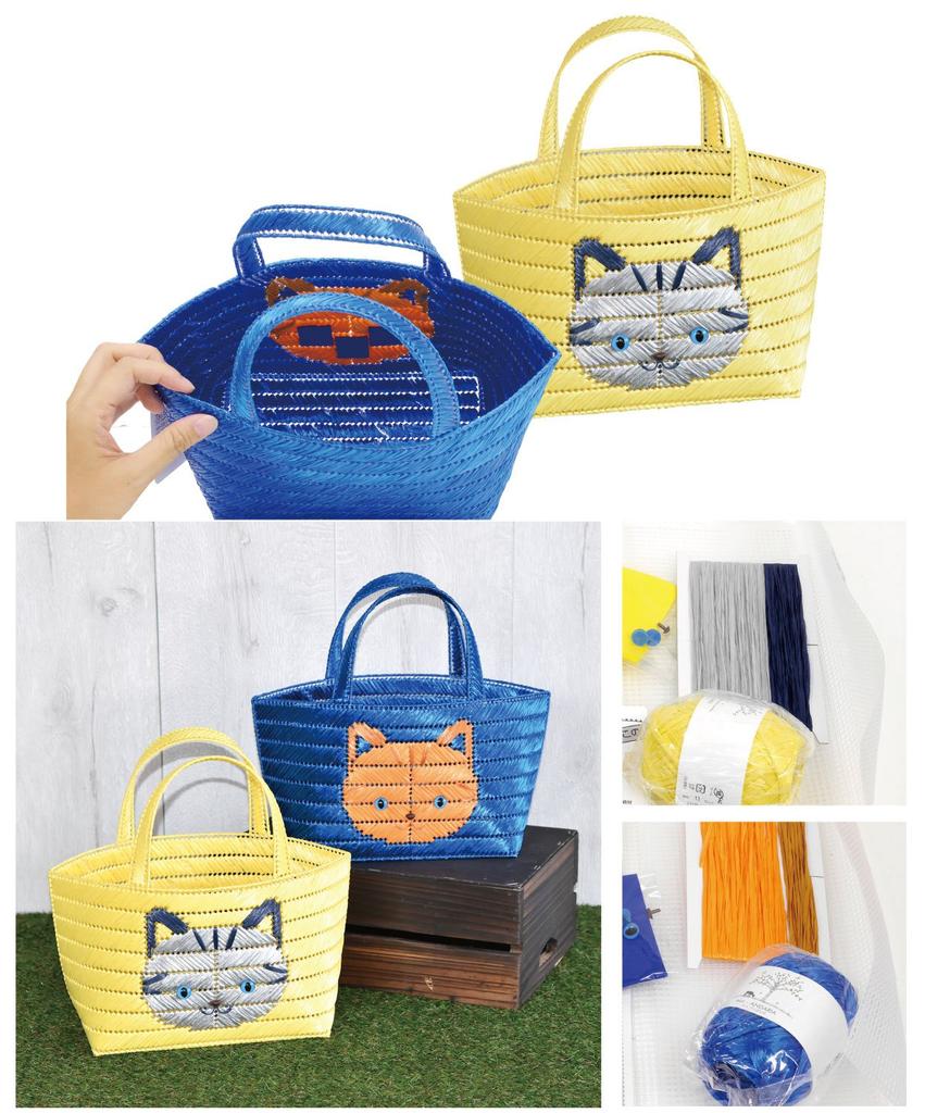 Ханамака Холст, прибл.. 30 x 38 см, Снег, H202-226-7