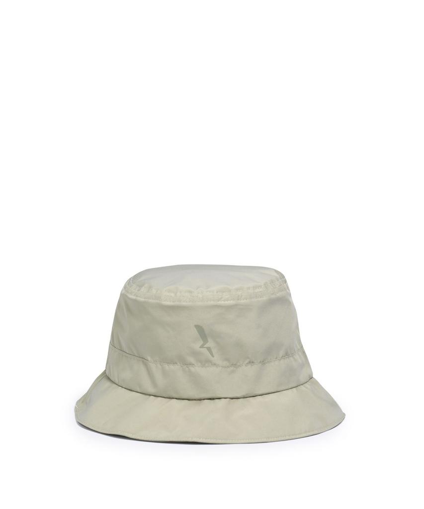 Складная шляпа Aigle Uv-C® Ais25Uhat002Sau