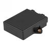 2Uj-82305-00-00 High Performance Cdi Box For Yamaha Virago 250 Xv250 1995-2007