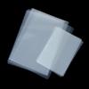 10Pcs A3 A4 A5 Inkjet &Laser Printing Transparency Film Photographic Paper