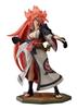 PROOF "GUILTY GEAR -STRIVE-" Baiken масштаб 1/7 ПВХ окрашенная готовая фигурка