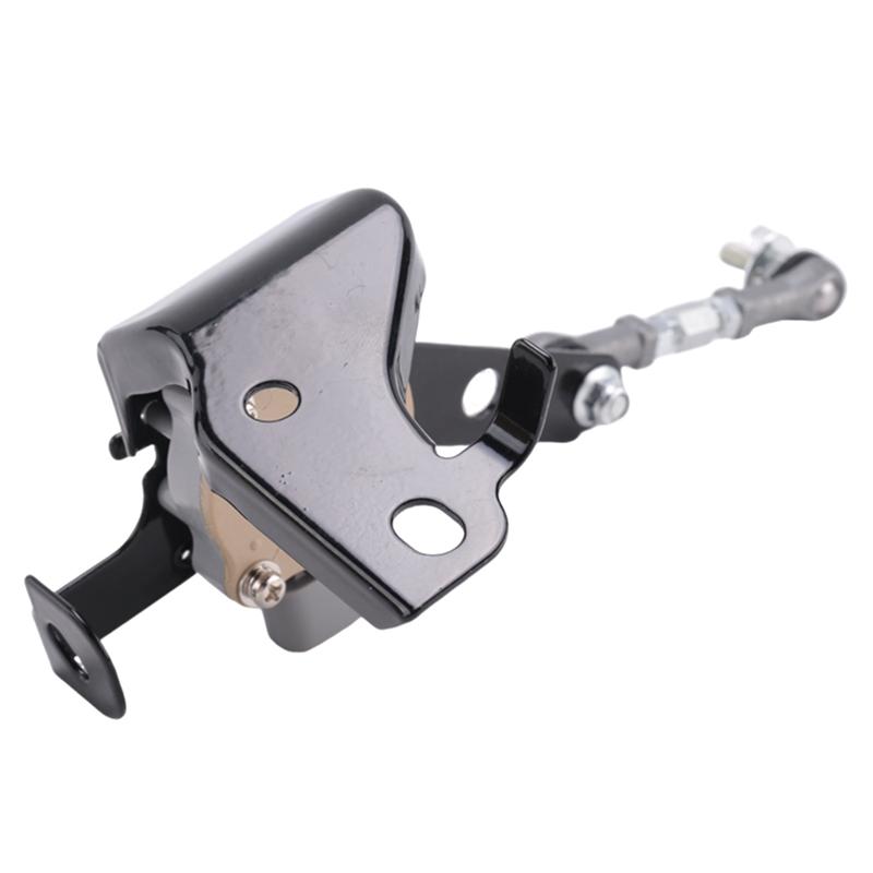 Ride Height Level Sensor Rear Side For Toyota Land Cruise Lexus LX470 J100 1998-2007 89407-60010-A99D