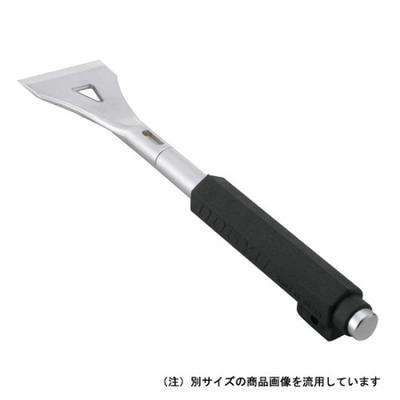 Togyu Industry Скребок для ПВХ-плитки 65L450