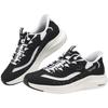 Skechers Женские легкие амортизирующие кроссовки для бега 150412