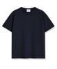 ULIFEZIP Ready Women Oversized Short Sleeve T-Shirt 4 Colors [Ulze_1601]