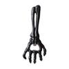 Halloween Decorative Skeleton Opener, Party Party Supplies, Spooky And Fun Home Gifts