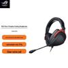 ROG Игровая гарнитура Prism S Standard