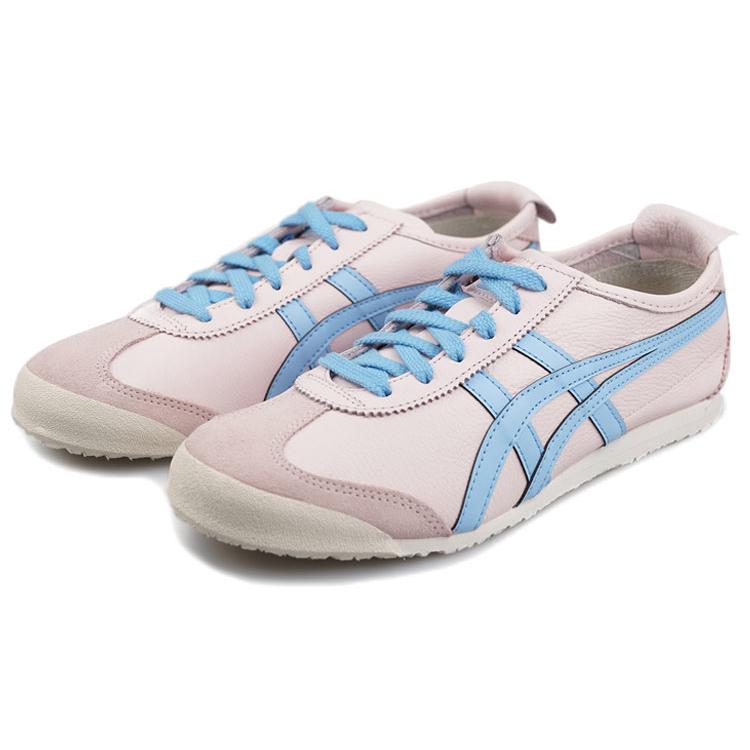 ONITSUKA TIGER Мексика 66 Арктическое небо 1183A201-701