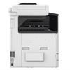 Canon imageRUNNER A3/A4 Color Laser Multifunction Printer CN plug (adapter included)