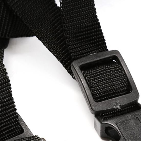 1 комплект, дышащее детское защитное снаряжение, яркий цвет, модный детский велосипедный шлем, защита наколенников и локтей, защита для занятий спортом на открытом воздухе