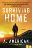 Книга Surviving Home : A Novel : 2