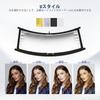 Neewer RF-04 U-образный фотоотражатель – фотоаксессуар
