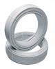 Multilayer Alupex Pipe 1Mb