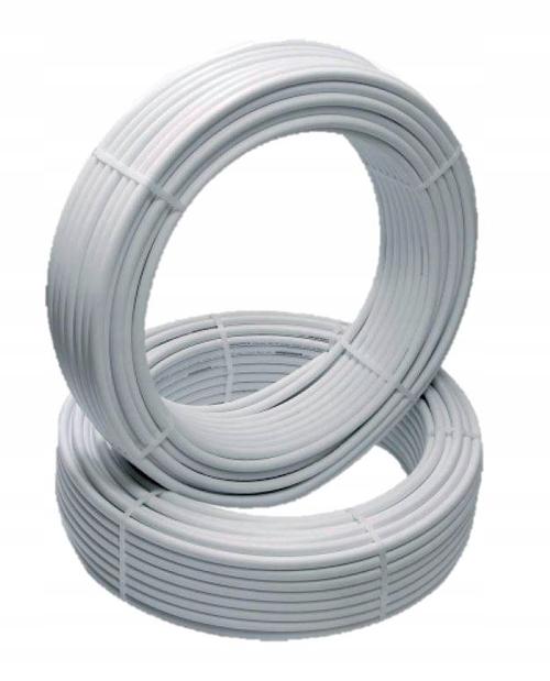 Multilayer Alupex Pipe 1Mb