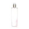 ESTEE LAUDER Micro Essence Skin Activating Treatment Lotion Fresh