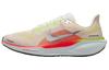 Air Zoom Pegasus 41 Саммит Уайт Брайт Кримсон FD2722-100