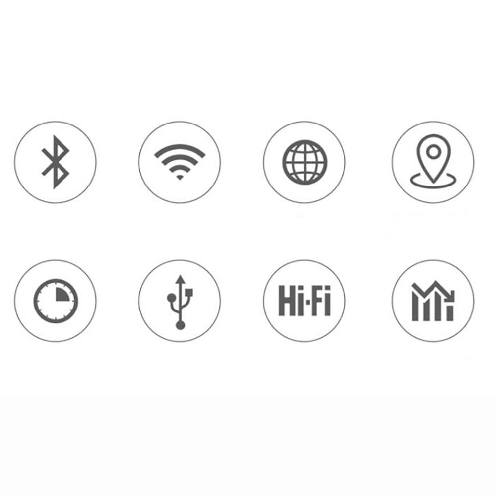 Новый беспроводной передатчик и приемник Bluetooth 5.0, 3,5 мм аудиовыход, низкая задержка