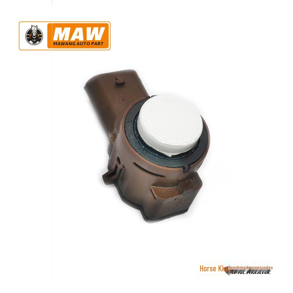 Совместимо с парковочным датчиком BMW Eye Detector PDC 66209826955 VVA96