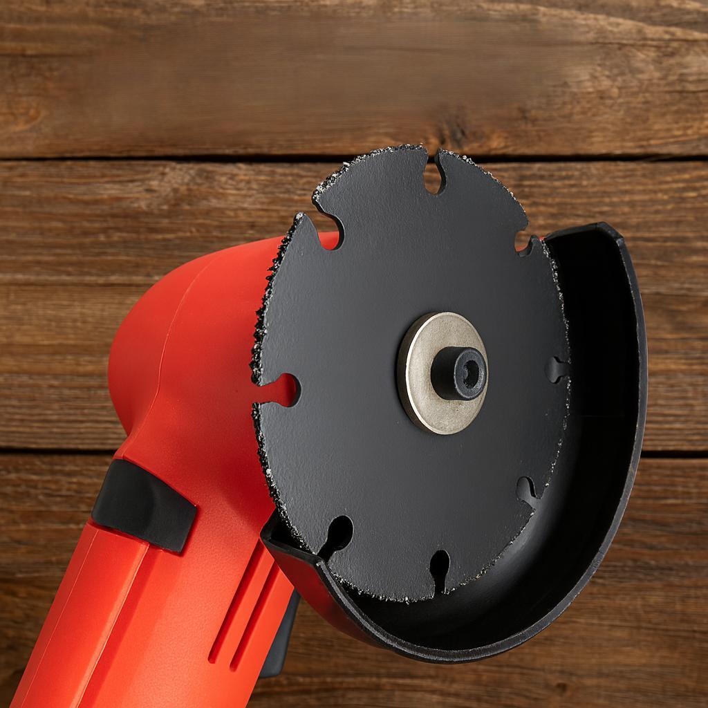 75-мм наждачный пильный диск Мини алмазный отрезной диск для металла дерева пластика шлифовальная машина, высокоскоростной вращающийся инструмент для резки полировки своими руками