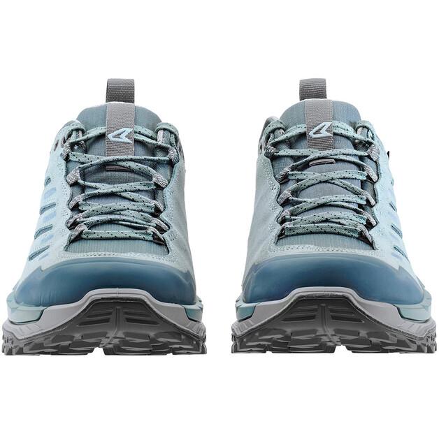 Полуботинки Lowa Innovo GTX Lo