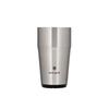 Snow Peak Thermo Tumbler 470 Silver TW-470-SL