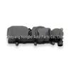 Mercedes-Benz Oil-Water Separator Exhaust Gas Valve Crankcase Ventilation (6460100762)