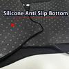 For Lexus NX NX200t NX300h NX200 NX300 200t 300h 2015~ Dashboard Cover Avoid Light Pad trument Platform Cover Mat Carpet