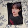 [USED] Reno Stray Kids 1st Week CHK CHK BOOM ATE Sanoku Trading Card