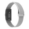 Nylon Sport Bands Adjustable Replacement Wristband for Hume Band for Men Women