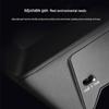 Конференц-микрофон TAKSTAR MS800