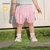 Balabala Children's Pants Baby Shorts