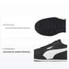 Кроссовки ST Runner v3 NL Black White Unisex 384857-01