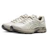 Новые Asics Gel Flux 4 'Бежевый' 1011B832-021