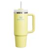 STANLEY Стакан Quencher H2.0 FlowState 887 мл (30oz)