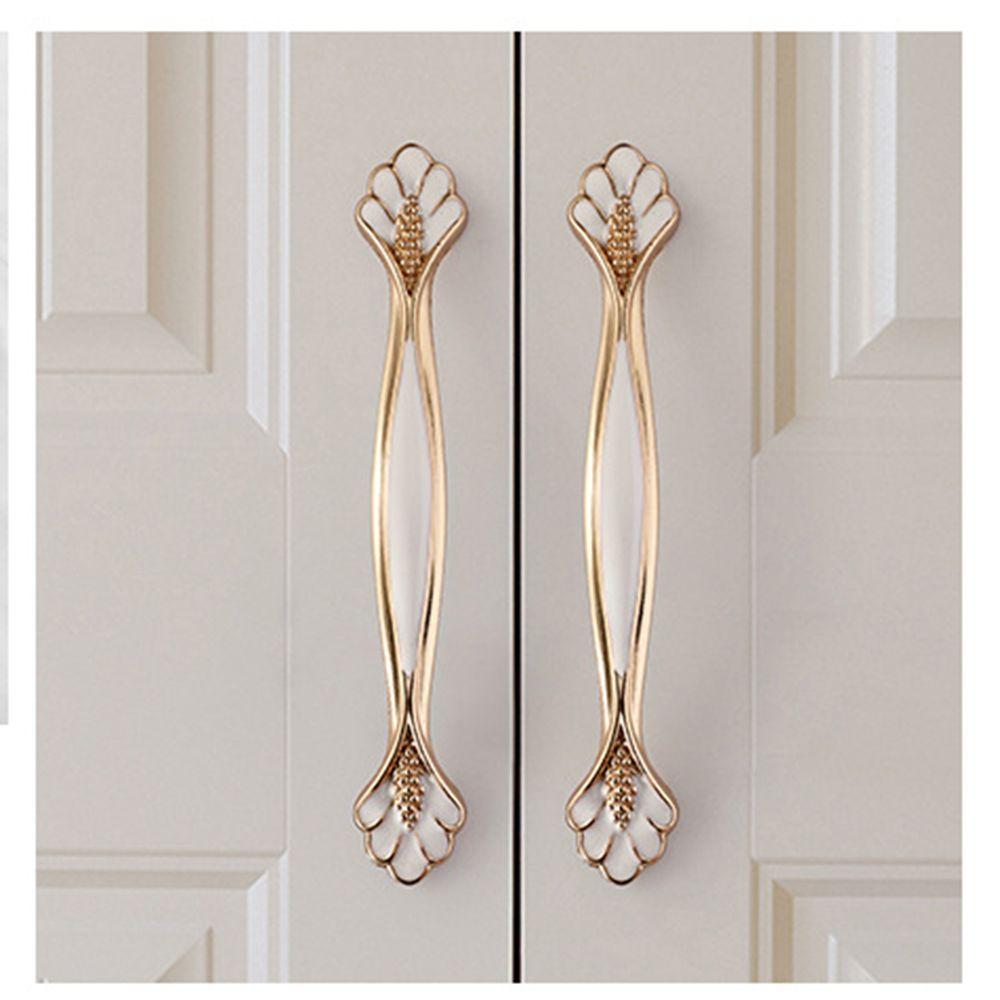 Knobs Cabinet Drawer Knobs Drawer Pulls Cabinet Handles Cabinet Door Handles Kitchen Cupboard Pulls