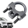 Inner Tie Rod Tool Removal Tool For Tie Rod And Joint Separator Strong Vehicle Household Repair Tool For Ball Head Push-Off