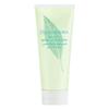 Elizabeth Arden Освежающий лосьон для тела Green Tea 100 мл