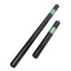 Удлинитель для бильярдного кия Удлинитель для соединения бильярдной клюшки Телескопическая штанга из углеродного волокна и алюминиевого сплава 17